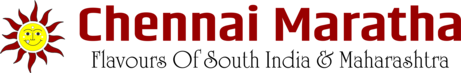 Chennai Maratha Logo